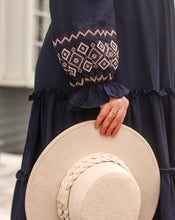 Load image into Gallery viewer, The Brinley