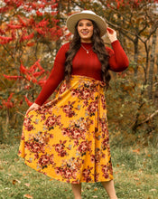 Load image into Gallery viewer, The Amelia