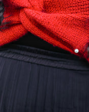 Load image into Gallery viewer, The Francesca