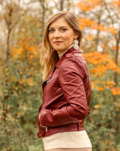 Load image into Gallery viewer, The Roxy