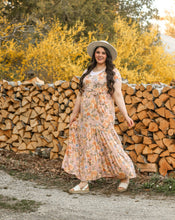 Load image into Gallery viewer, The Charlotte