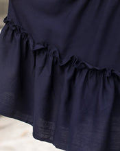 Load image into Gallery viewer, The Brinley