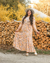 Load image into Gallery viewer, The Charlotte