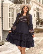 Load image into Gallery viewer, The Brinley