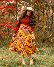 Load image into Gallery viewer, The Amelia