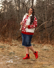 Load image into Gallery viewer, The Harley