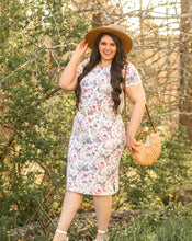 Load image into Gallery viewer, The Sophie