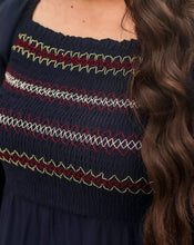 Load image into Gallery viewer, The Brinley