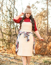 Load image into Gallery viewer, The Bridget