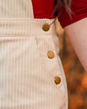 Load image into Gallery viewer, The Bridget