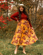 Load image into Gallery viewer, The Amelia