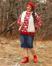 Load image into Gallery viewer, The Harley