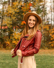 Load image into Gallery viewer, The Roxy