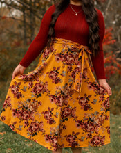 Load image into Gallery viewer, The Amelia