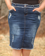 Load image into Gallery viewer, The Harley