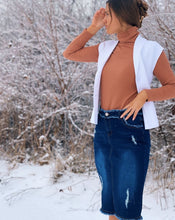 Load image into Gallery viewer, The Harley