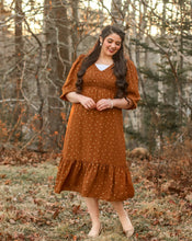 Load image into Gallery viewer, The Gigi