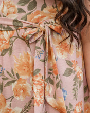 Load image into Gallery viewer, The Charlotte