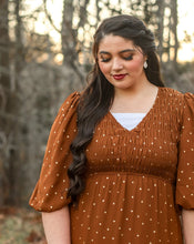 Load image into Gallery viewer, The Gigi