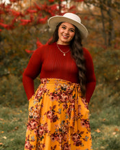 Load image into Gallery viewer, The Amelia