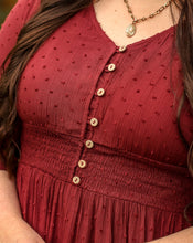 Load image into Gallery viewer, The Emily