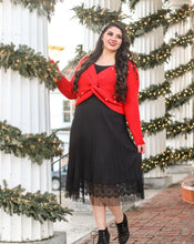 Load image into Gallery viewer, The Francesca