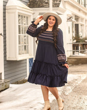 Load image into Gallery viewer, The Brinley