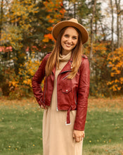 Load image into Gallery viewer, The Roxy