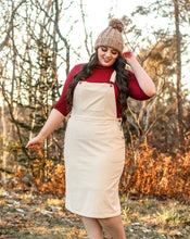 Load image into Gallery viewer, The Bridget