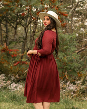 Load image into Gallery viewer, The Emily