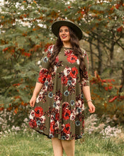 Load image into Gallery viewer, The Maggie