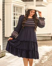 Load image into Gallery viewer, The Brinley