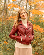 Load image into Gallery viewer, The Roxy