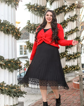 Load image into Gallery viewer, The Francesca