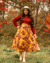 Load image into Gallery viewer, The Amelia