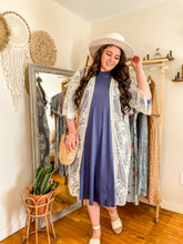 Load image into Gallery viewer, The Kamri