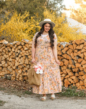 Load image into Gallery viewer, The Charlotte