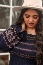 Load image into Gallery viewer, The Brinley