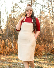 Load image into Gallery viewer, The Bridget