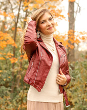 Load image into Gallery viewer, The Roxy