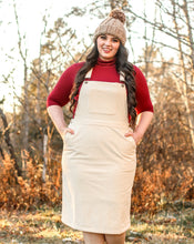 Load image into Gallery viewer, The Bridget