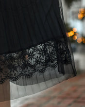 Load image into Gallery viewer, The Francesca