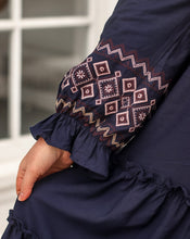 Load image into Gallery viewer, The Brinley