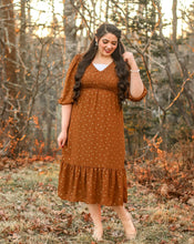 Load image into Gallery viewer, The Gigi