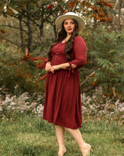 Load image into Gallery viewer, The Emily