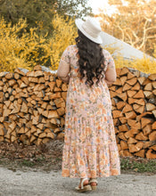 Load image into Gallery viewer, The Charlotte