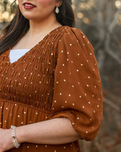 Load image into Gallery viewer, The Gigi