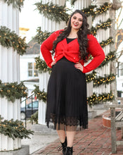 Load image into Gallery viewer, The Francesca