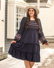 Load image into Gallery viewer, The Brinley