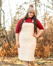 Load image into Gallery viewer, The Bridget